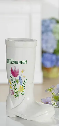 Gilde Blumentöpfe / Übertöpfe: 18 Produkte jetzt ab 20,90 € | Stylight