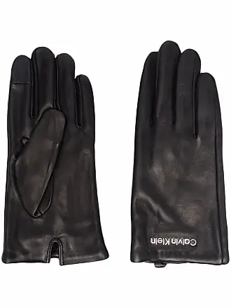 Pronto Uomo Leather Gloves, Hats, Scarves, & Gloves