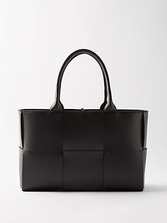 Bottega Veneta Bags you can't miss: on sale for at $424.00+ | Stylight