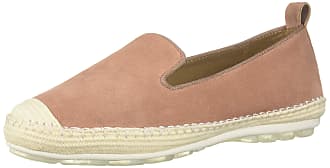 Blondo Loafers for Women − Sale: at USD 