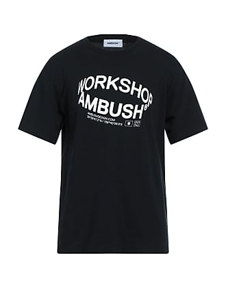 AMBUSH T-Shirts − Sale: at $146.00+ | Stylight