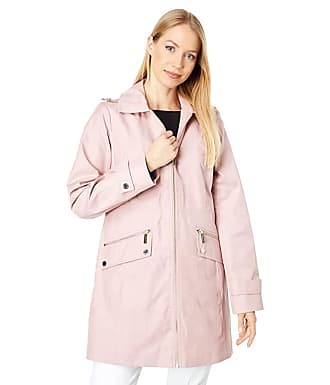 michael kors jacket womens outlet