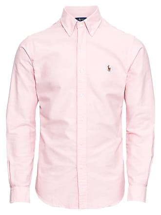 vêtements ralph lauren