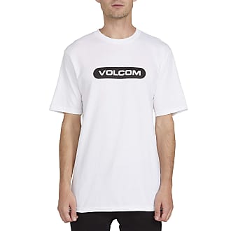 Volcom T-Shirts − Sale: up to −50% | Stylight