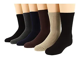Jefferies Socks Fashion − 70 Best Sellers from 2 Stores