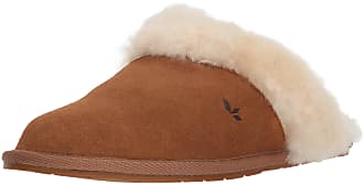 koolaburra slippers sale