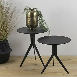Spinder Design Möbel: 92 Produkte jetzt ab 25,00 € | Stylight