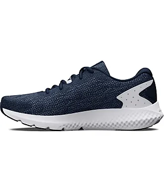 Men's White Under Armour Shoes: 100+ Items in Stock