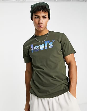 Levi's for Men: Browse Products | Stylight