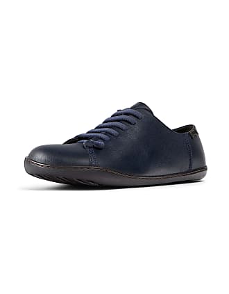 Camper: Blue Shoes / Footwear now up to −50%