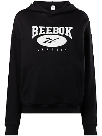 Women's Reebok Sweaters - up to −68%