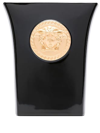 Versace logo-debossed Photo Frame (15x20cm) - Farfetch