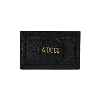 Sale - Men's Gucci Wallets ideas: at $+ | Stylight