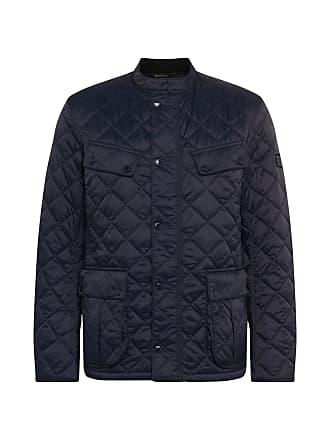 achat barbour