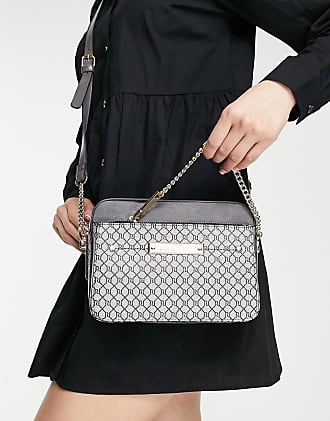 River Island Bags − Sale: up to −50% | Stylight