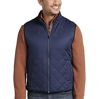 Men's Vests: Sale up to −75%| Stylight