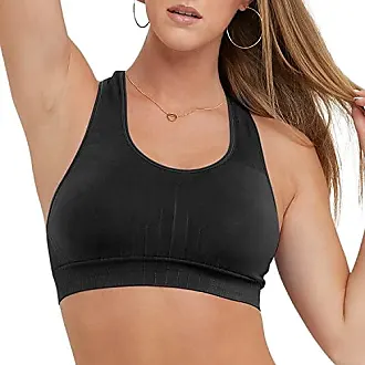 Champion Sports Bras − Sale: up to −20%