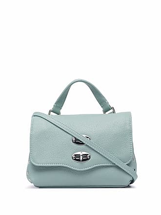 Zanellato Bags − Sale: up to −30% | Stylight