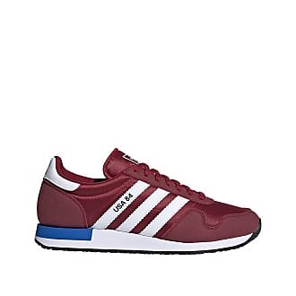 Adidas Mode Sale Jetzt Bis Zu 61 Stylight