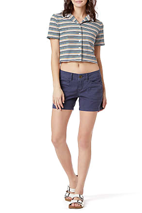 Sale - Women's Unionbay Shorts ideas: at $19.01+ | Stylight