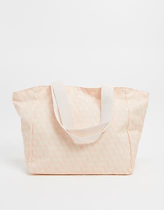 puma handbags pink