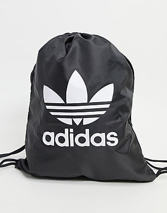 bolso adidas negro