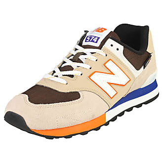 new balance 730 brown