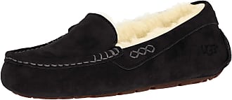 uggs moccasins womens sale