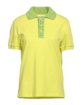 Sale - Women's Bottega Veneta T-Shirts ideas: up to −82%