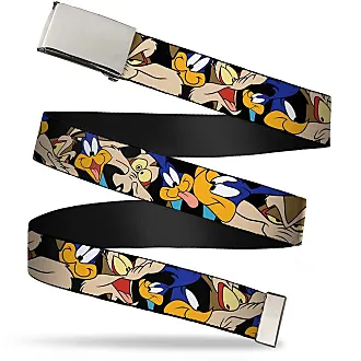 Looney Toons Belt 