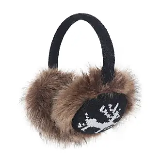 Sale on 100+ Ear Muffs offers and gifts