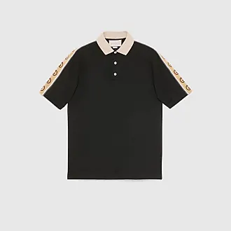 Men’s Gucci Polo Shirts - up to −29% | Stylight