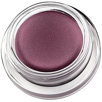 Revlon Revlon ColorStay Creme Eye Shadow, Merlot, 3.0 Ounce