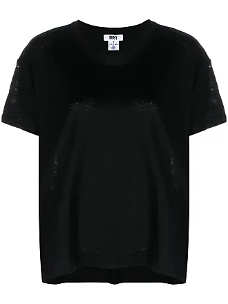 Women's DKNY T-Shirts - up to −50%