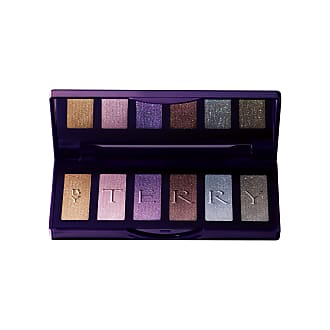 By Terry Eyeshadow Palette