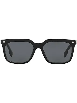 Burberry best sale wayfarer sunglasses