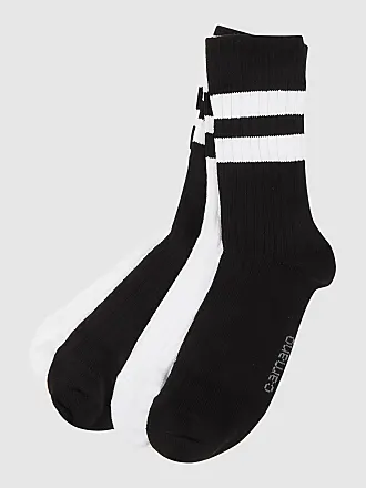 ab 15,99 € | Weiß in von Stylight Camano Socken