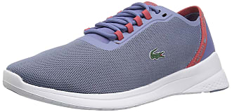 Lacoste LT Fit: Must-Haves on Sale at $68.29+