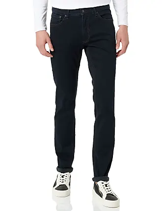 Jeans van Brax: −19% Nu | tot Stylight