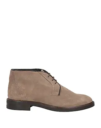 Florsheim on sale suede boots