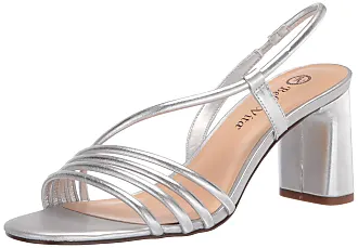 Sale - Women's Bella Vita Heeled Sandals ideas: up to −80% | Stylight