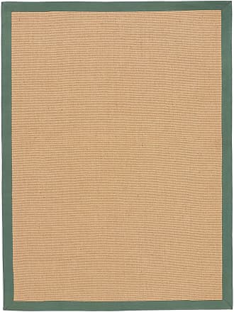 Teppiche in Grün: 100+ −23% Stylight zu bis Produkte | - Sale