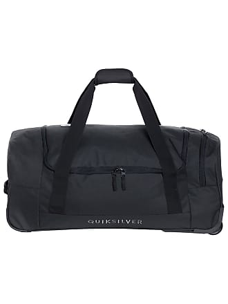 quiksilver centurion travel bag