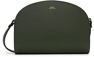 Women's A.P.C. Bags: Now at $84.00+ | Stylight