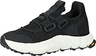 hommes REPLAY GRONK Noir salut-dessus Chaussures/baskets 