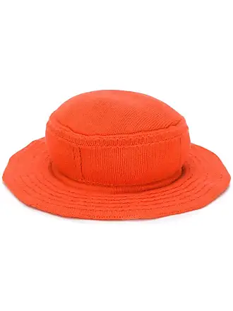 Women's Cashmere Sun Hats: Shop up to −42%