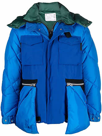 Xmas Sale - sacai Jackets for Men gifts: up to −77% | Stylight