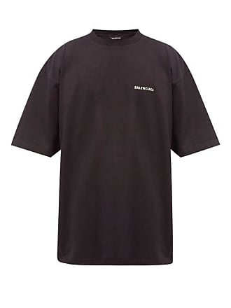 balenciaga t shirt sale mens