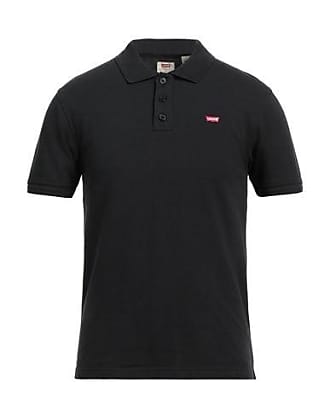 Levi's Polo Shirts: sale up to −49% | Stylight