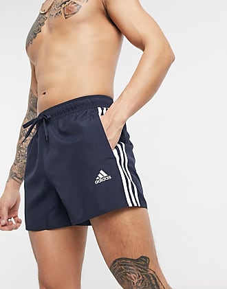 adidas california swim shorts